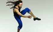 Savion Glover