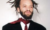 Savion Glover