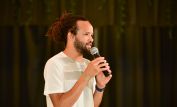 Savion Glover