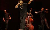 Savion Glover