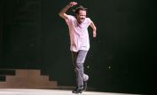 Savion Glover