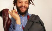 Savion Glover