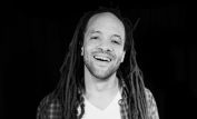 Savion Glover