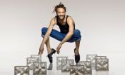 Savion Glover