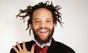 Savion Glover