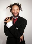 Savion Glover