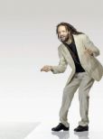 Savion Glover