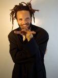 Savion Glover