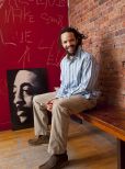 Savion Glover