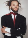 Savion Glover