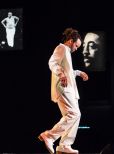 Savion Glover