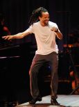 Savion Glover