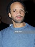 Savion Glover