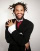 Savion Glover