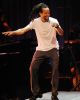 Savion Glover