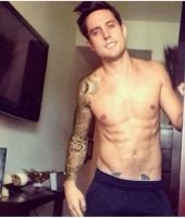 Sawyer Hartman