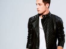 Sawyer Hartman