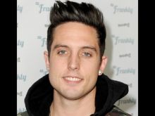 Sawyer Hartman