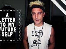 Sawyer Hartman