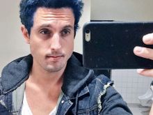 Sawyer Hartman