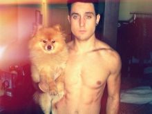 Sawyer Hartman