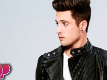 Sawyer Hartman