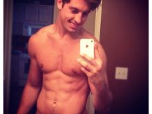 Sawyer Hartman
