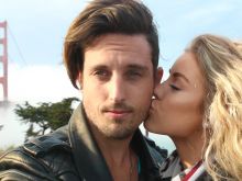 Sawyer Hartman