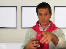 Sawyer Hartman