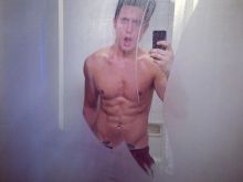 Sawyer Hartman