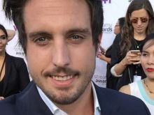 Sawyer Hartman