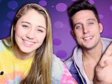 Sawyer Hartman