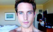 Sawyer Hartman