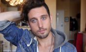 Sawyer Hartman