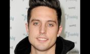 Sawyer Hartman