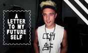 Sawyer Hartman