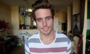 Sawyer Hartman