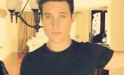 Sawyer Hartman