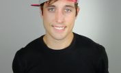 Sawyer Hartman