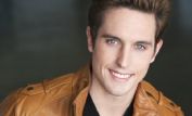 Sawyer Hartman