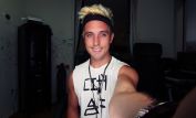 Sawyer Hartman