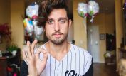 Sawyer Hartman