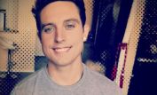 Sawyer Hartman