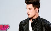 Sawyer Hartman