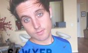 Sawyer Hartman