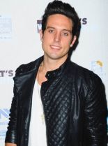 Sawyer Hartman