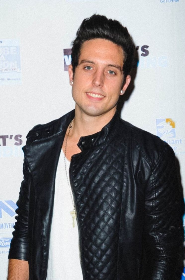 Sawyer Hartman