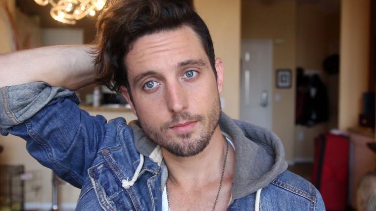 Sawyer Hartman