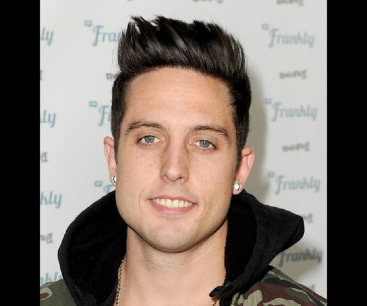 Sawyer Hartman