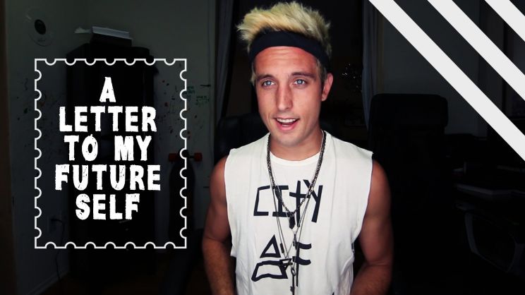 Sawyer Hartman